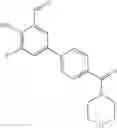 Fig. 633 - IRE-1α inhibitors