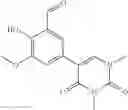 Fig. 634 - IRE-1α inhibitors