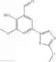 Fig. 635 - IRE-1α inhibitors