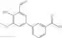 Fig. 636 - IRE-1α inhibitors
