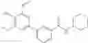Fig. 637 - IRE-1α inhibitors