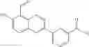Fig. 640 - IRE-1α inhibitors