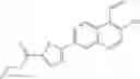 Fig. 642 - IRE-1α inhibitors