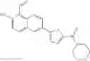 Fig. 643 - IRE-1α inhibitors