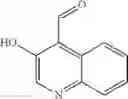 Fig. 644 - IRE-1α inhibitors