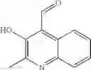 Fig. 646 - IRE-1α inhibitors