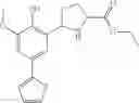 Fig. 648 - IRE-1α inhibitors