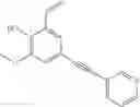 Fig. 649 - IRE-1α inhibitors