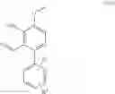 Fig. 65 - IRE-1α inhibitors
