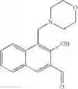 Fig. 651 - IRE-1α inhibitors