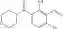 Fig. 652 - IRE-1α inhibitors