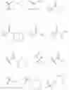 Fig. 656 - IRE-1α inhibitors