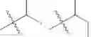 Fig. 657 - IRE-1α inhibitors