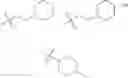 Fig. 658 - IRE-1α inhibitors