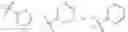 Fig. 660 - IRE-1α inhibitors