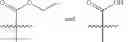 Fig. 663 - IRE-1α inhibitors