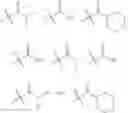 Fig. 664 - IRE-1α inhibitors
