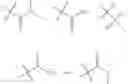 Fig. 665 - IRE-1α inhibitors