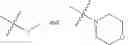 Fig. 666 - IRE-1α inhibitors