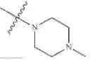 Fig. 668 - IRE-1α inhibitors