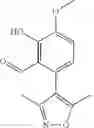 Fig. 67 - IRE-1α inhibitors