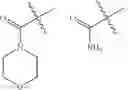Fig. 670 - IRE-1α inhibitors