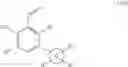 Fig. 672 - IRE-1α inhibitors