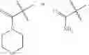Fig. 673 - IRE-1α inhibitors