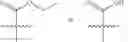 Fig. 674 - IRE-1α inhibitors