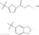 Fig. 677 - IRE-1α inhibitors