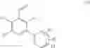 Fig. 681 - IRE-1α inhibitors