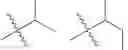 Fig. 684 - IRE-1α inhibitors