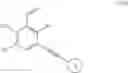 Fig. 686 - IRE-1α inhibitors