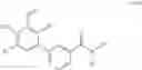 Fig. 689 - IRE-1α inhibitors