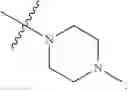 Fig. 692 - IRE-1α inhibitors