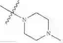 Fig. 693 - IRE-1α inhibitors