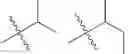 Fig. 71 - IRE-1α inhibitors