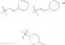 Fig. 72 - IRE-1α inhibitors