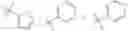 Fig. 74 - IRE-1α inhibitors