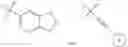 Fig. 76 - IRE-1α inhibitors
