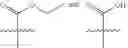 Fig. 77 - IRE-1α inhibitors
