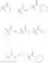 Fig. 78 - IRE-1α inhibitors