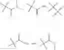 Fig. 79 - IRE-1α inhibitors