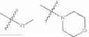 Fig. 80 - IRE-1α inhibitors