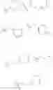 Fig. 81 - IRE-1α inhibitors