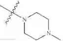 Fig. 82 - IRE-1α inhibitors