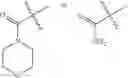 Fig. 87 - IRE-1α inhibitors