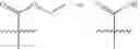 Fig. 88 - IRE-1α inhibitors