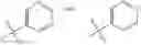 Fig. 89 - IRE-1α inhibitors