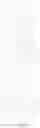 Fig. 90 - IRE-1α inhibitors